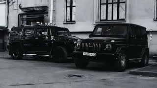 KASIMOFF, OMER DEEP, Yıldırım Erşahin, Deepresif - Amor Mio, Paradise, Stay, My Life | CAR HIT REMIX