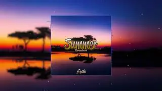 Exlo - Summer (Remastered)