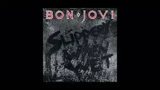 [Nightcore] You Give Love A Bad Name - Bon Jovi