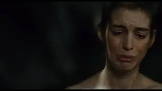 #05 Os Miser&aacute;veis - I Dreamed A Dream (Legendado)