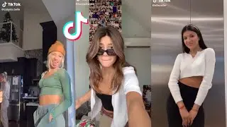 My girl don’t want me cause of my dirty laundry Tik Tok Dance Compilation