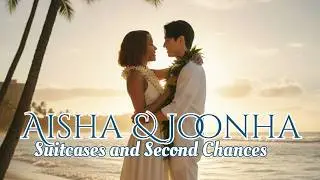 The Wedding That Never Was, The Marriage that Couldn't Last