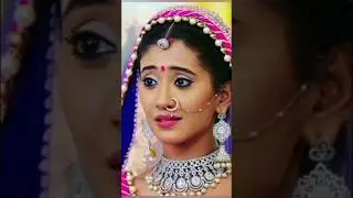 Shivangi joshi Naira beautiful photos collection video #shorts #ytshorts #yrkkh #naira #2025 #trend