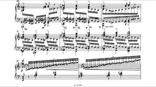 Liszt &ndash; God Save the Queen, S235 (Csabay)
