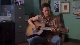 Where The Heart Is - Beat of the Heart (Willy Jack Pickens)
