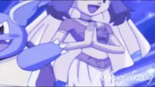 Contestshipping-Body Language [MEP Part]