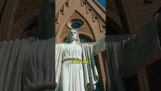 God's Promise to Abraham: Divine Covenant & Spiritual Inheritance Explained