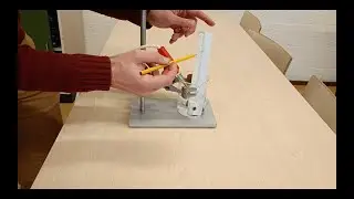 Instructie practicum Thermometer ijken