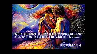 Wir tanzen den Tanz unseres Lebens