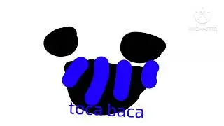 Sago mini toca boca flash apps 
