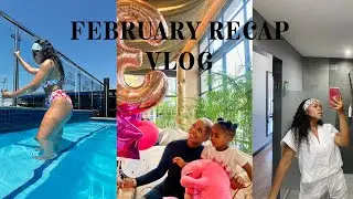 VLOG