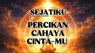 Sejatiku &mdash; Lagu Indie Spiritual Kontemplatif 2026 | Voice V (Lirik Original)
