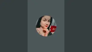 kusum jha लाइव है!