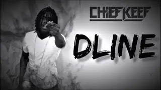 Chief Keef 🔥 &ldquo;I Don&rsquo;t Need Nobody &ndash; Streets Made Me&rdquo; 