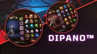 WARTUNE ULTRA UP DE PODER NAS ACCs