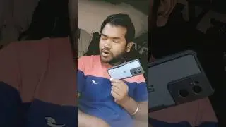 शरारा शरारा, 😜😆 #rjna #mirchimurga #funnyvideo #comedy #tranding #short#youtubeshorts