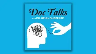 Finding Strength: Navigating PTSD, Mental Health, and Spiritual Growth After Military Service
