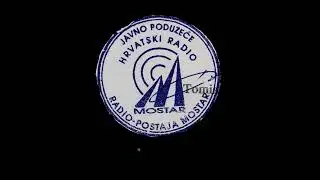 HRVATSKI RADIO MOSTAR - SPOMINJU DA SU KAO JAPANCI U II SVJETSKOM RATU