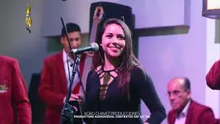 QUE VOY HACER SIN TI - ORQ. MASTER SALSA