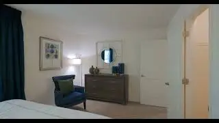 Grove Parkview Stone Mountain GA groveparkview.com 2BD 2BA Apartment