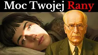 Tajemna Supermoc, Kt&oacute;rą Posiadają Tylko Empaci Z Traumą | Psychologia Carl Jung