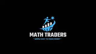 option trading for beginners in tamil