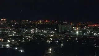 🔴 En Vivo| Miles de residentes de California se podrían quedar sin cobertura médica | 6 PM |12.27.25