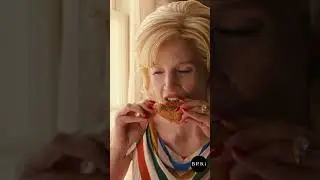 Minny's special chicken is not to be played with 🤤| The help