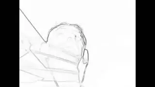 Ov Fire And The Void Vocal Cover