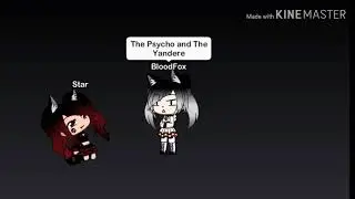 *Insert original name here*