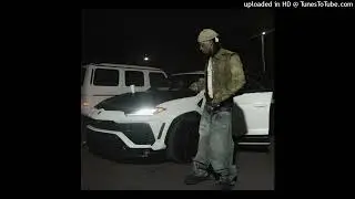 che & skaiwater & playboi carti sample type beat - 