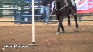 Kindle F - Poles - CTBRA Finals
