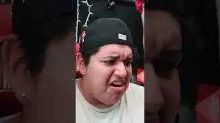 RATING STORES OFF THEIR PRODUCTS (DDs discount) #funny #comedy #review #trending #gonewrong