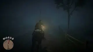 red dead 2 rodando na gtx 1650 ultra fsr modo qualidade