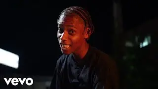 Sinnista - Yes Man (Official Music Video)