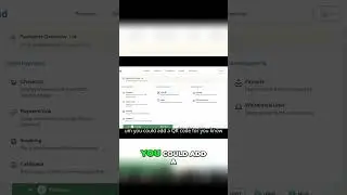 QR Codes: Accept Payments & Donations Easily! #shorts