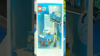 LEGO CITY AT WALGREENS [70% DISCOUNT] HAUL &lrm;April &lrm;14, &lrm;2023