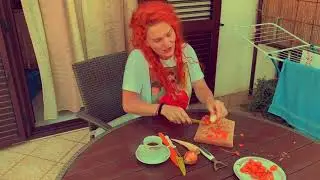 STO M&Uacute;CH - Mal&eacute; plusy