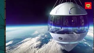 What is the Magnetosphere and Its Protection of Planetary Atmospheres?