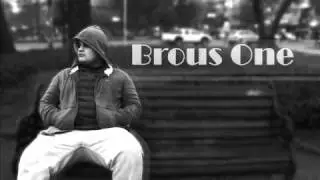 Retrogott - Sprachbarriere