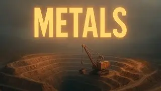 Dirty Energy