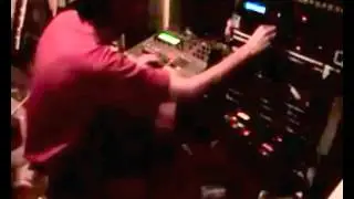 гойдати базікати - Swing Thing