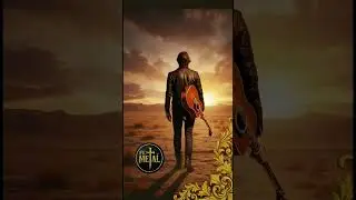 Padre Nuestro. Versión acústica