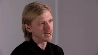 Team Tao - Road to the XPRIZE Final