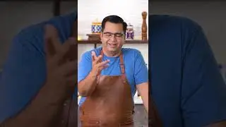 Punjabi Kadhi Recipe | Mattha for Punjabi Kadhi | Panjabi Kadhi Tips #PubjabiKadhi #chefajaychopra