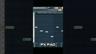 How to make Central cee type beat #flstudio #melodytutorial #producer
