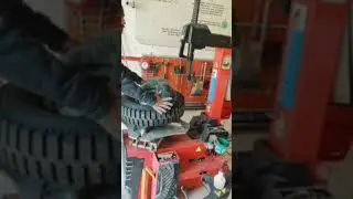 Mahindra supro best  MRF tyre #Shorts video