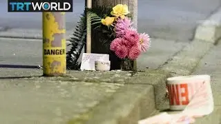 New Zealand Terror Attack: Children as young as two among dozens injured