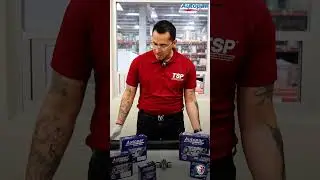 СМЕЩЕНИЕ ФАЗ КАРДАННОЙ СИСТЕМЫ - АВТОПАРК
