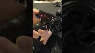 MODSTER Desert Rookie rc aut&oacute; be&uuml;zemel&eacute;se
